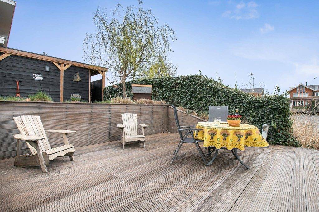 Kompas 24 – Almere – Foto 57
