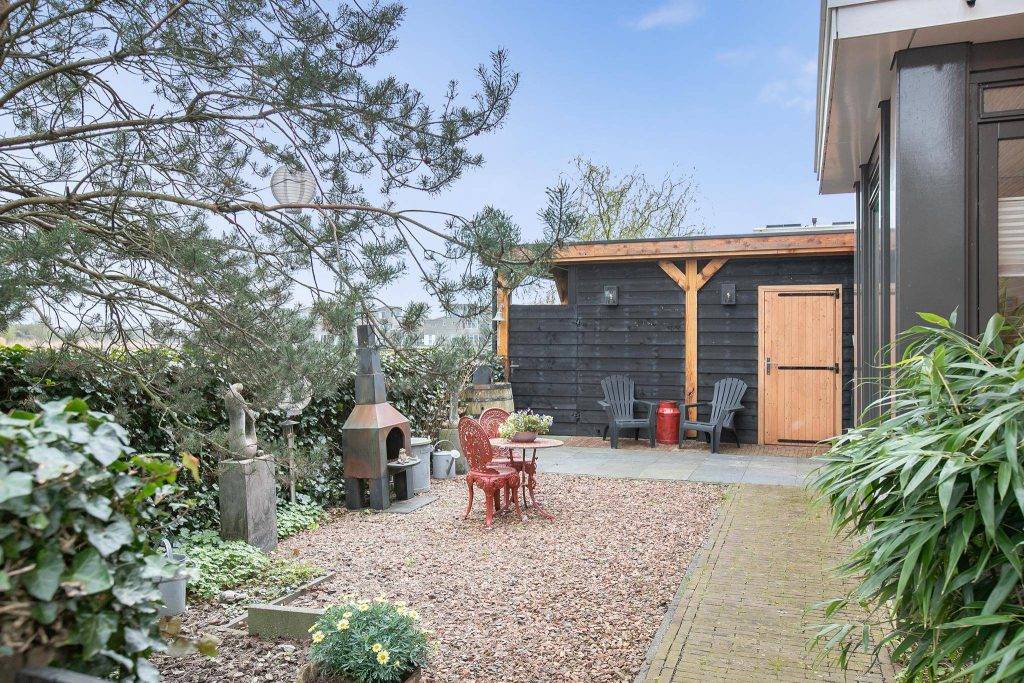 Kompas 24 – Almere – Foto 66