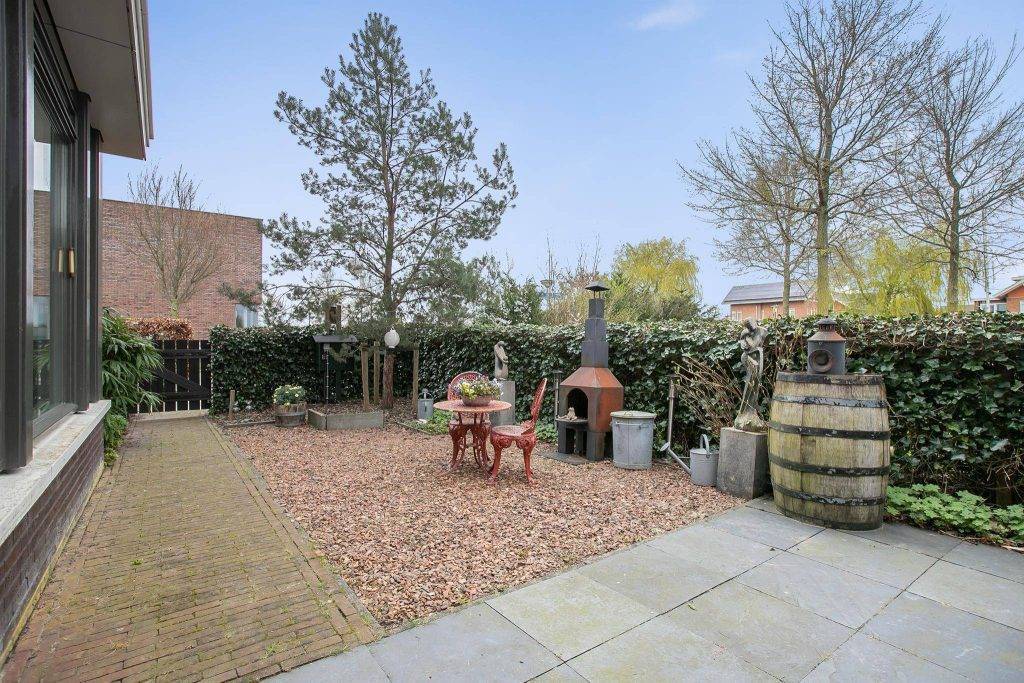 Kompas 24 – Almere – Foto 70