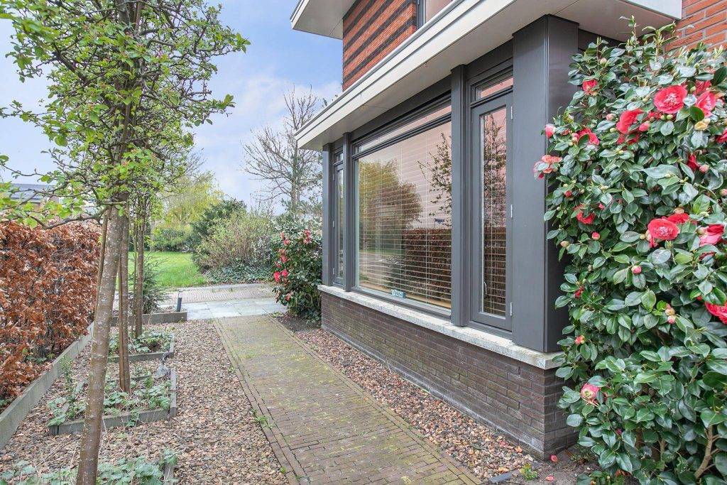 Kompas 24 – Almere – Foto 71