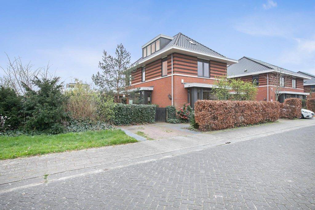 Kompas 24 – Almere – Foto 73