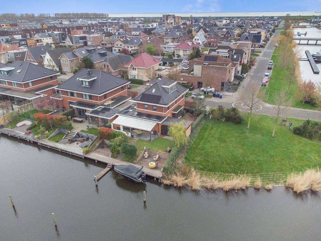 Kompas 24 – Almere – Foto 83