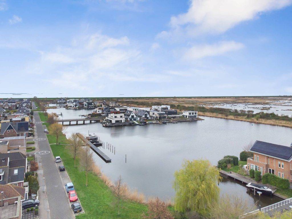 Kompas 24 – Almere – Foto 80