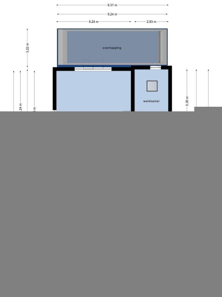 Kompas 24 – Almere – Foto 77
