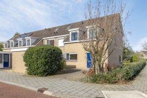 Kogge 06 2 – Lelystad