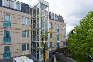 Seminariehof 30 – Soest
