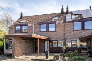 Gildemark 68 Almere – Hoofdfoto