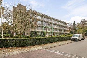 Herenstraat 129 Bussum – Hoofdfoto