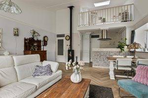 Trommelstraat 31 Almere – Hoofdfoto