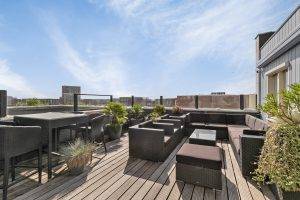 Beneluxlaan 669 Almere – Hoofdfoto