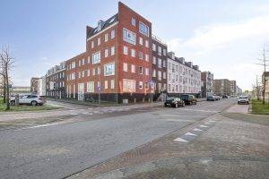 Beneluxlaan 669 Almere – Hoofdfoto