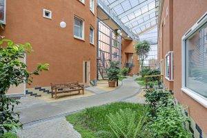 Louis Davidsstraat 340 Almere – Hoofdfoto
