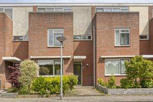 Frambozenstraat 31 Almere – Hoofdfoto