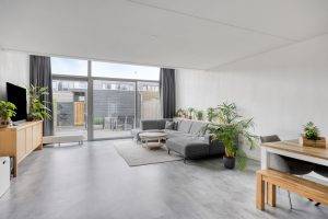 Raoul Dufystraat 8 Almere – Hoofdfoto