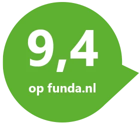 9 4